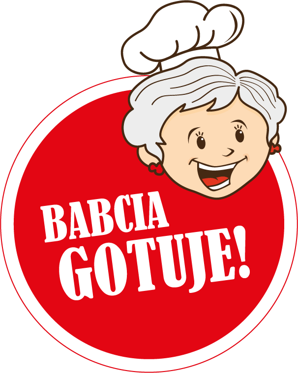 Babcia Gotuje (3)