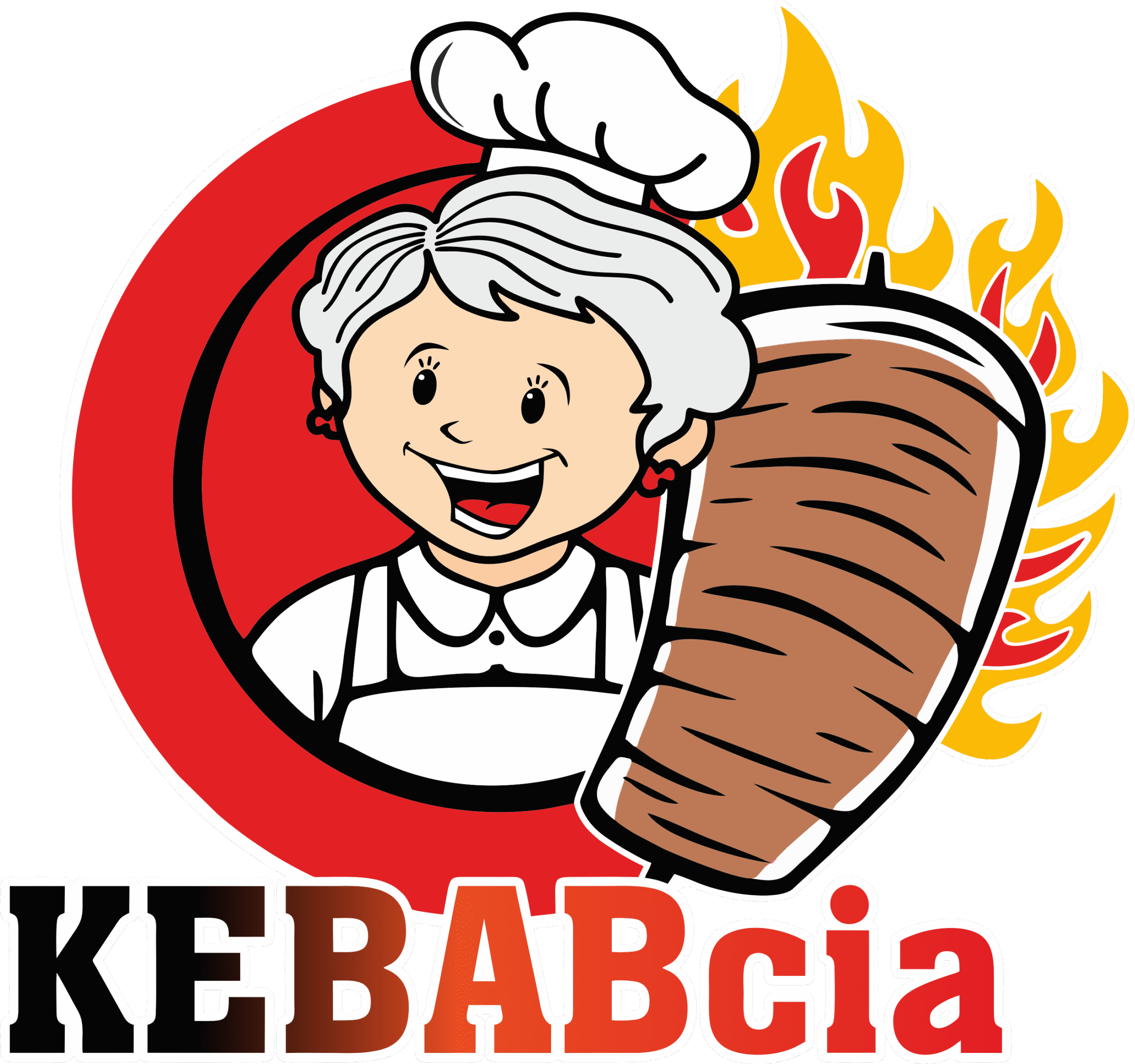 keBABCIA_logo_www